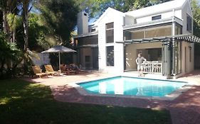 De Haas Living @ Die Laan 40